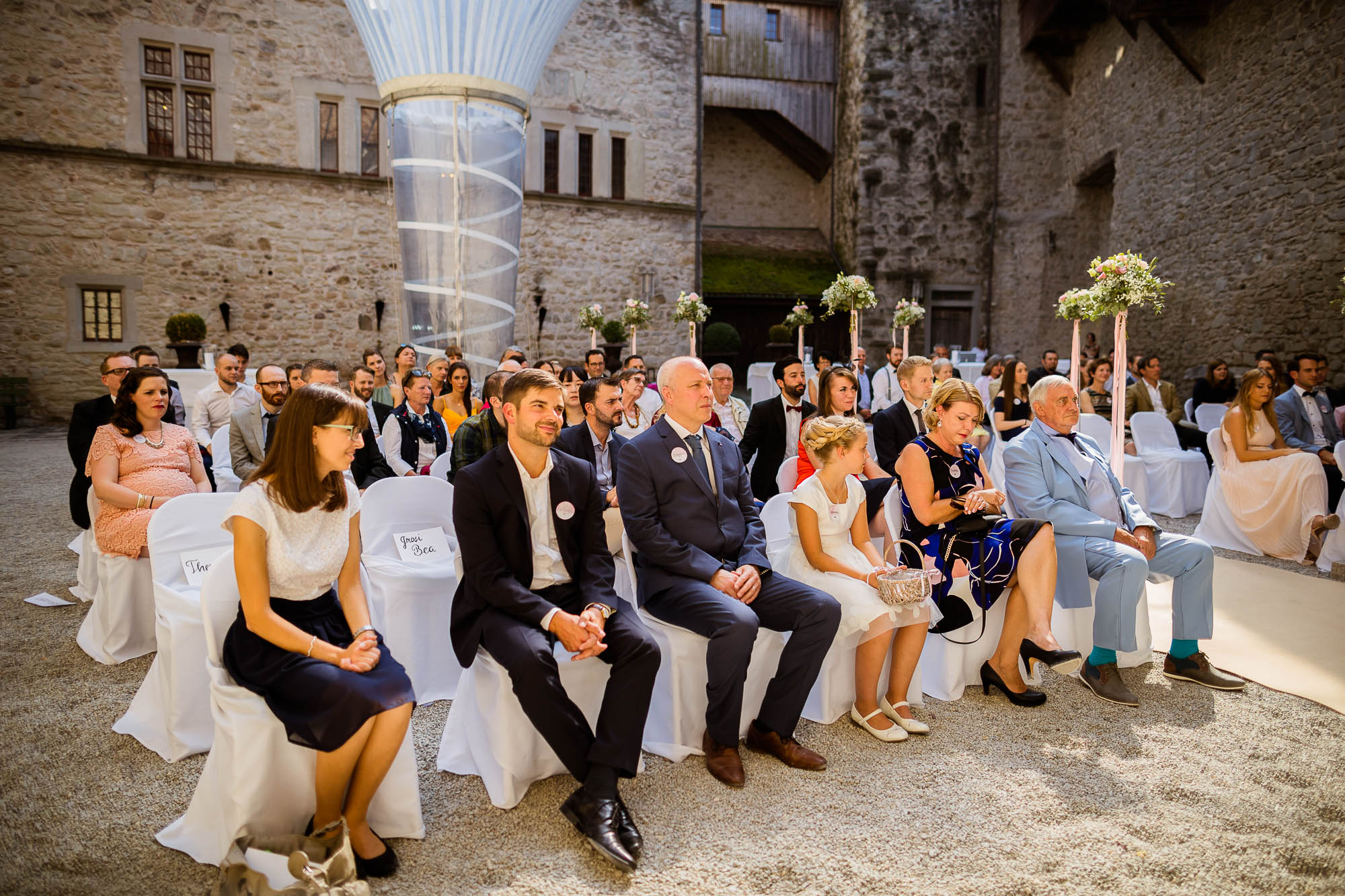 Export x3 1DX22864 Hochzeit 2020 Muriel & Trevor